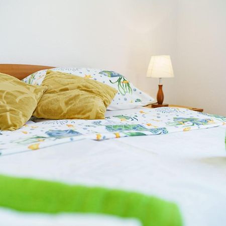 Apartments Markunovic โวดีเซ ภายนอก รูปภาพ